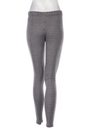 Damskie legginsy Sure, Rozmiar S, Kolor Kolorowy, Cena 19,96 zł