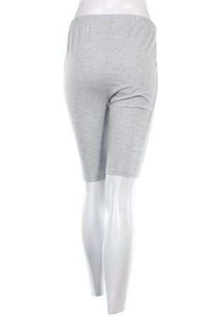 Damen Leggings Sure, Größe L, Farbe Grau, Preis € 4,89