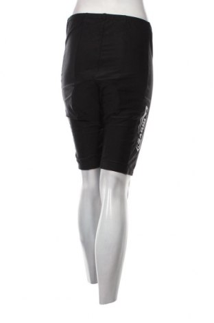 Damen Leggings TCM, Größe XL, Farbe Schwarz, Preis € 16,01