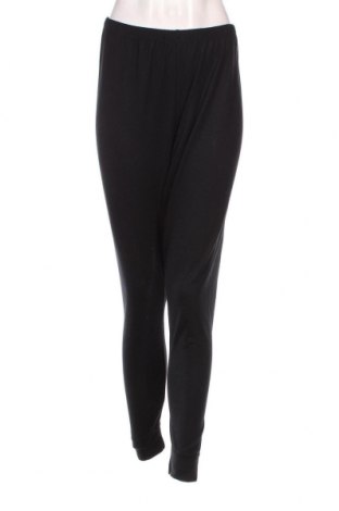 Damen Leggings TCM, Größe XL, Farbe Schwarz, Preis 10,82 €