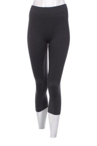 Damskie legginsy TCM, Rozmiar S, Kolor Czarny, Cena 36,79 zł