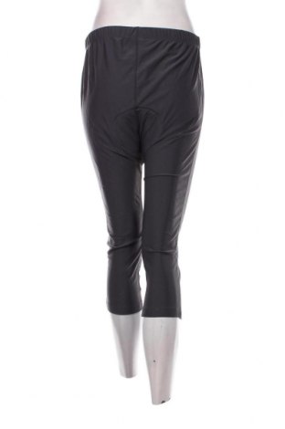 Damen Leggings TCM, Größe L, Farbe Blau, Preis € 7,20