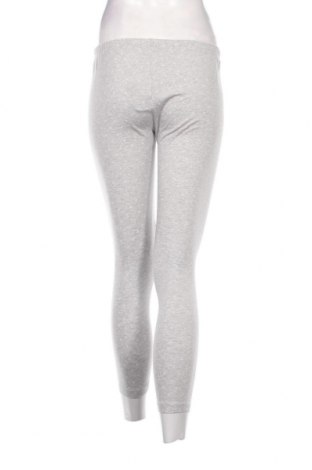 Damen Leggings TCM, Größe S, Farbe Grau, Preis 3,44 €