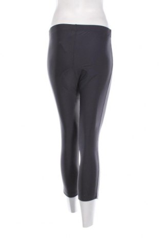 Női leggings TCM, Méret M, Szín Szürke, Ár 2 626 Ft