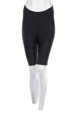 Damen Leggings TCM, Größe M, Farbe Schwarz, Preis 6,40 €