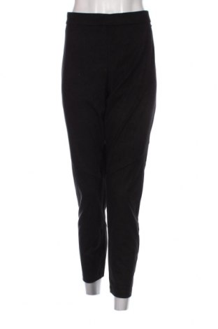 Damen Leggings Tahari, Größe XXL, Farbe Schwarz, Preis 11,99 €