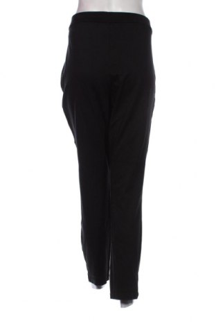 Damskie legginsy Tahari, Rozmiar XXL, Kolor Czarny, Cena 46,99 zł