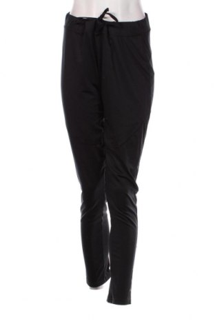 Γυναικείο κολάν Tchibo, Μέγεθος XL, Χρώμα Μαύρο, Τιμή 6,40 €