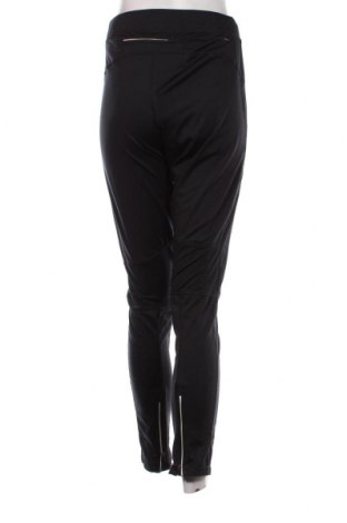 Női leggings Tchibo, Méret XL, Szín Fekete, Ár 1 751 Ft