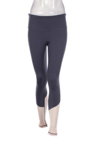 Colant de femei Tchibo, Mărime S, Culoare Multicolor, Preț 75,66 Lei