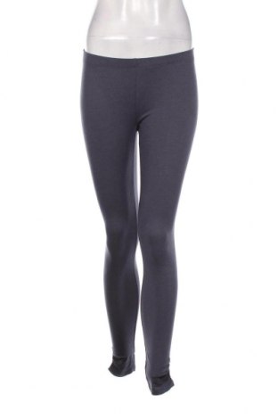 Damen Leggings Tchibo, Größe S, Farbe Blau, Preis € 4,98