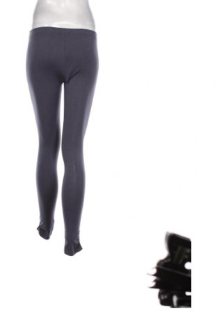 Damen Leggings Tchibo, Größe S, Farbe Blau, Preis € 4,53