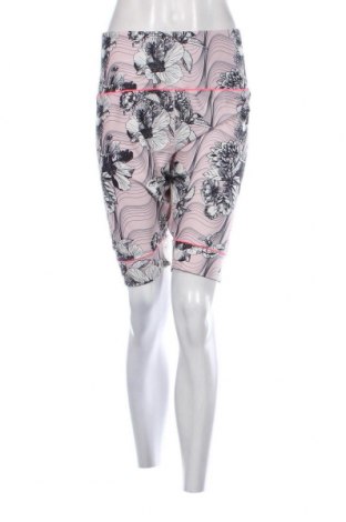 Damen Leggings Tchibo, Größe XXL, Farbe Mehrfarbig, Preis € 11,21