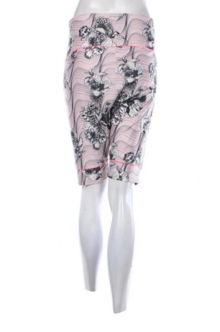 Damen Leggings Tchibo, Größe XXL, Farbe Mehrfarbig, Preis € 10,41