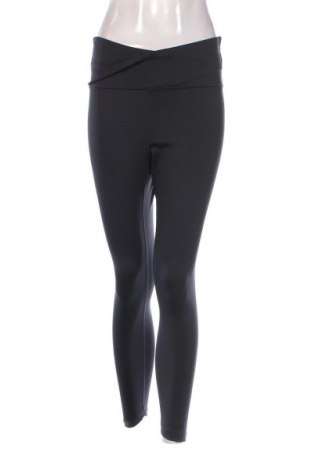 Damen Leggings Tchibo, Größe M, Farbe Schwarz, Preis 6,84 €