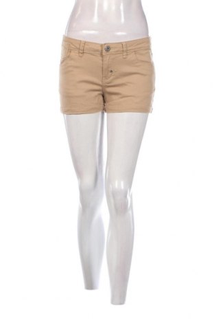 Damen Leggings Terranova, Größe M, Farbe Weiß, Preis € 3,99