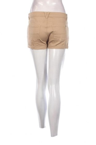 Damskie legginsy Terranova, Rozmiar M, Kolor Biały, Cena 31,46 zł