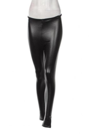 Γυναικείο κολάν Tezenis, Μέγεθος S, Χρώμα Μαύρο, Τιμή 4,90 €