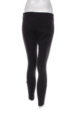 Damen Leggings Totally Erected, Größe S, Farbe Schwarz, Preis 5,99 €