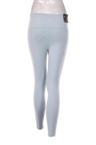 Dámske legíny  Under Armour, Veľkosť M, Farba Modrá, Cena  39,69 €