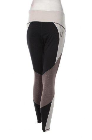 Damen Leggings Under Armour, Größe M, Farbe Mehrfarbig, Preis 17,00 €