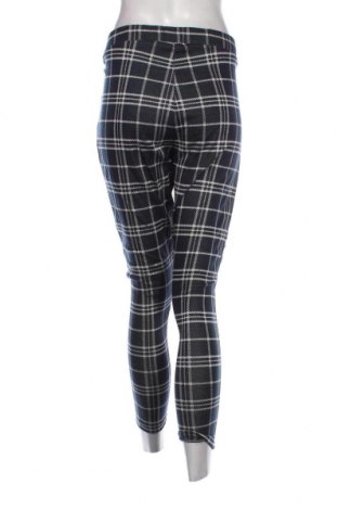 Damen Leggings Up 2 Fashion, Größe XL, Farbe Mehrfarbig, Preis € 5,43