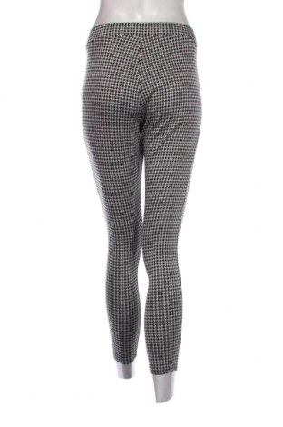 Damen Leggings Up 2 Fashion, Größe M, Farbe Mehrfarbig, Preis € 9,05