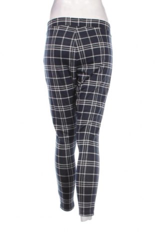 Damen Leggings Up 2 Fashion, Größe L, Farbe Mehrfarbig, Preis 4,98 €