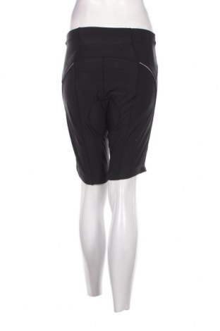 Damskie legginsy Urban Active, Rozmiar M, Kolor Czarny, Cena 22,07 zł