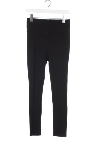 Damen Leggings Urban Classics, Größe XS, Farbe Schwarz, Preis 6,99 €