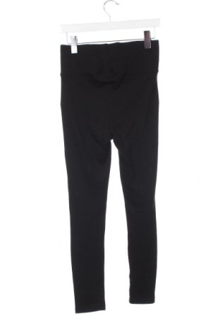 Colant de femei Urban Classics, Mărime XS, Culoare Negru, Preț 43,99 Lei