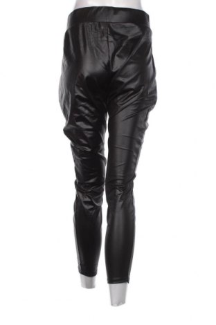 Damskie legginsy Urban Classics, Rozmiar XXL, Kolor Czarny, Cena 94,41 zł