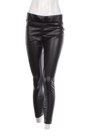 Női leggings Urban Classics, Méret XL, Szín Fekete, Ár 2 030 Ft
