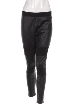 Női leggings Urban Classics, Méret 3XL, Szín Fekete, Ár 4 820 Ft