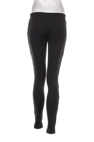 Damen Leggings Urban Classics, Größe M, Farbe Schwarz, Preis 6,40 €