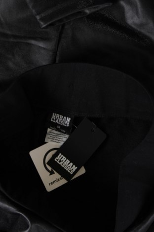 Γυναικείο κολάν Urban Classics, Μέγεθος M, Χρώμα Μαύρο, Τιμή 12,80 €