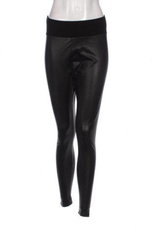 Damen Leggings Urban Outfitters, Größe L, Farbe Schwarz, Preis 7,52 €