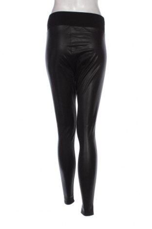 Γυναικείο κολάν Urban Outfitters, Μέγεθος L, Χρώμα Μαύρο, Τιμή 5,85 €