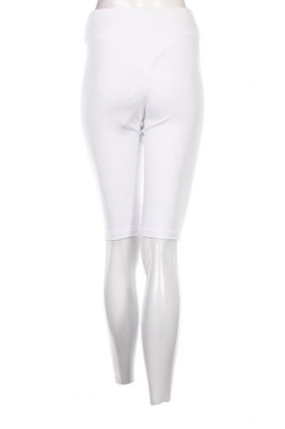 Női leggings Velmerto, Méret XS, Szín Fehér, Ár 9 641 Ft