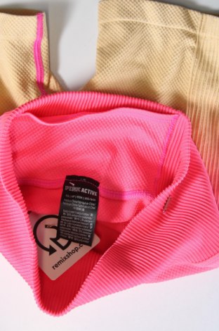 Dámské legíny  Victoria Sport by Victoria's Secret, Velikost XS, Barva Růžová, Cena  621,00 Kč