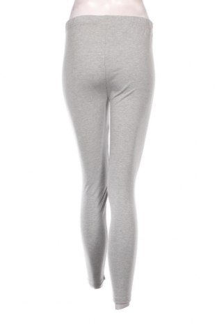 Női leggings Vivance, Méret M, Szín Szürke, Ár 4 440 Ft