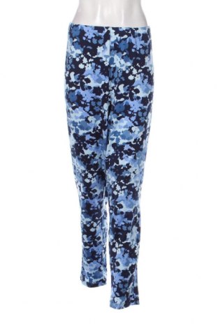 Női leggings Woman Within, Méret XXL, Szín Sokszínű, Ár 3 298 Ft