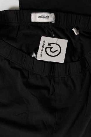 Damen Leggings Women by Tchibo, Größe M, Farbe Schwarz, Preis 4,16 €