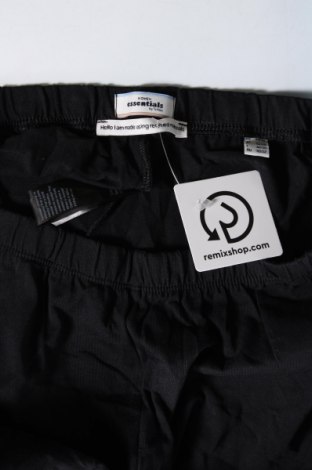 Colant de femei Women by Tchibo, Mărime XL, Culoare Negru, Preț 20,52 Lei