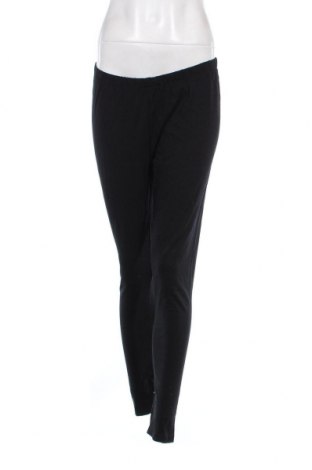 Női leggings Women by Tchibo, Méret XL, Szín Fekete, Ár 1 748 Ft