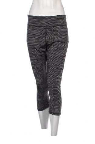 Damen Leggings Work Out, Größe XL, Farbe Grau, Preis 8,01 €