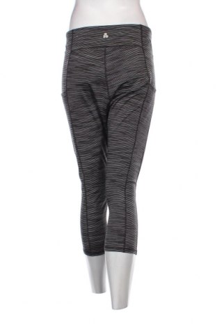 Damen Leggings Work Out, Größe XL, Farbe Grau, Preis € 7,20
