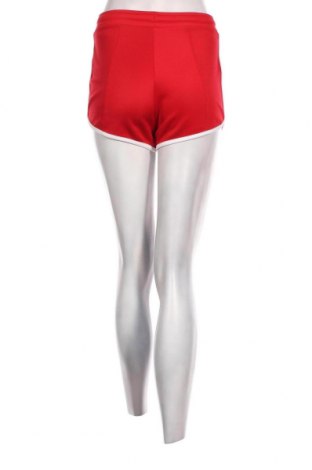 Damen Leggings Zara, Größe S, Farbe Rot, Preis € 8,00