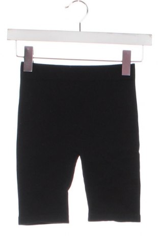 Damen Leggings Zara, Größe XS, Farbe Schwarz, Preis € 13,78