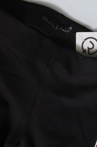 Γυναικείο κολάν Zara Trafaluc, Μέγεθος XS, Χρώμα Μαύρο, Τιμή 4,46 €